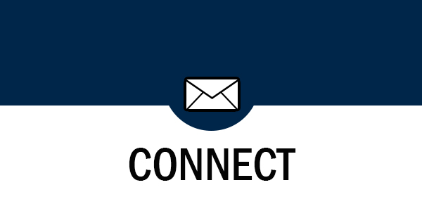 Connect with the Student Life Team