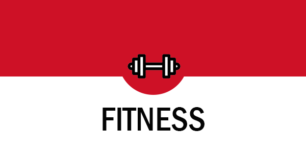Fitness Programming Options