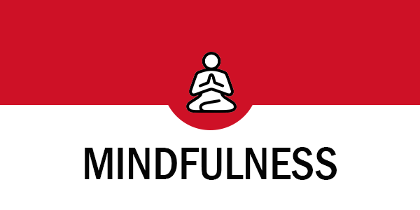 Mindfulness