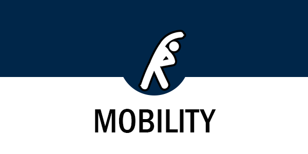 Mobility