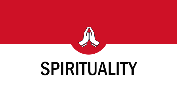 Spirituality