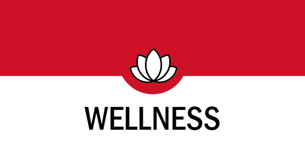 Wellness Programming