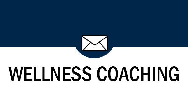Wellness Coaching